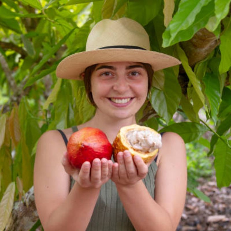 Untitled design 16 Venezuelan Cocoa Products