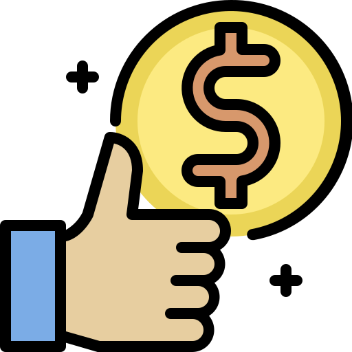 best price Venezuelan Cocoa Products