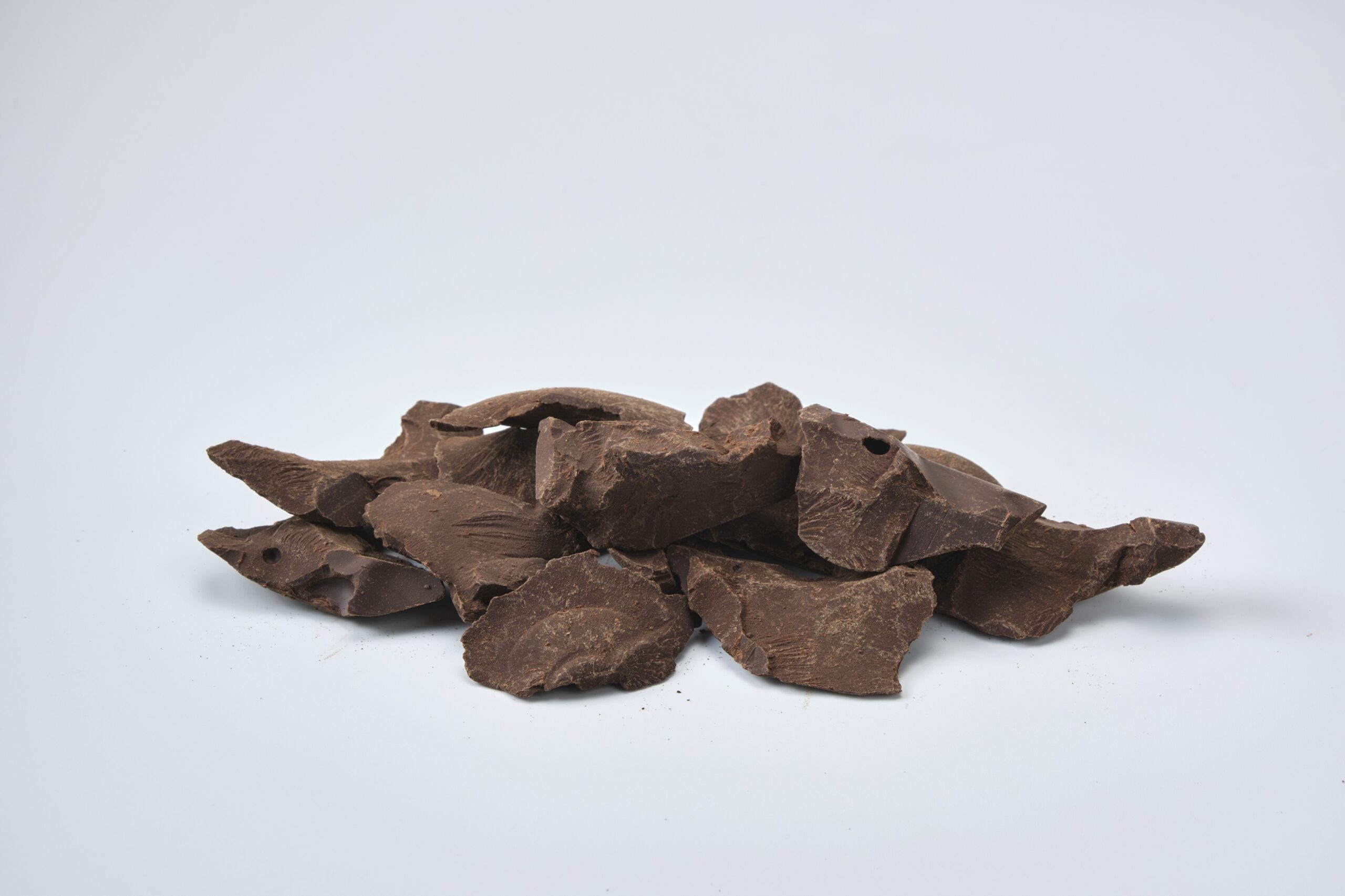 cocoa liquor 2 scaled Venezuelan Cocoa Products