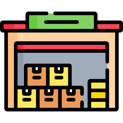 wholesaler Venezuelan Cocoa Products